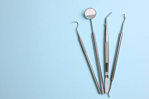 Top rated local Dental specialists in Driggs, ID